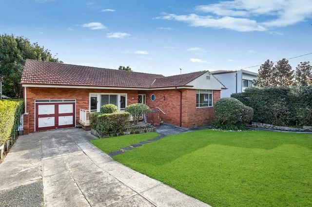 9 Rosebridge Avenue, NSW 2069