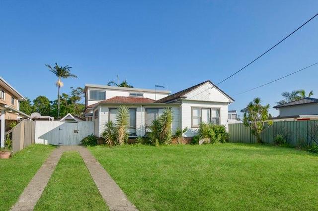 1 Tedman Parade, NSW 2224