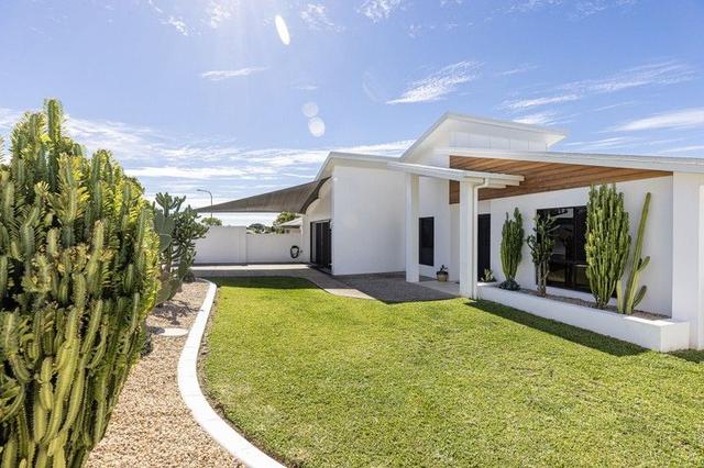 22 Hinze Circuit, QLD 4740