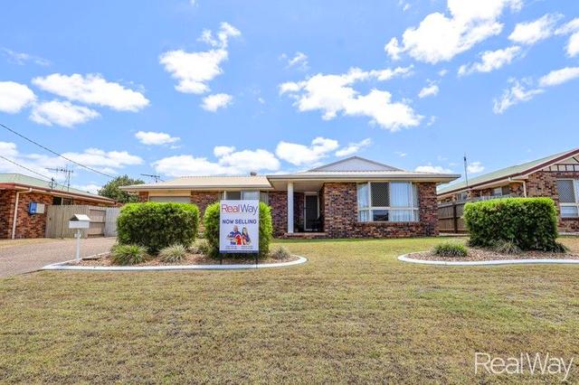 37 Letinic Street, QLD 4670