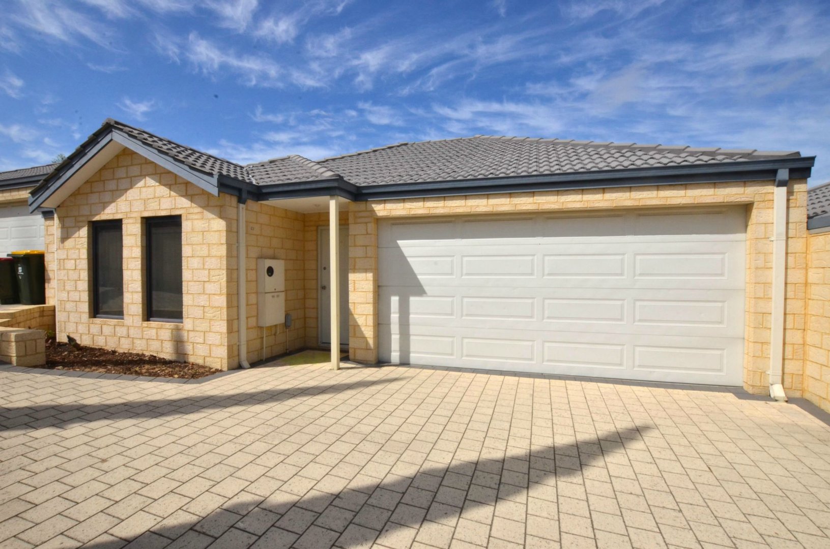 76B Edward Street, Osborne Park WA 6017 Allhomes