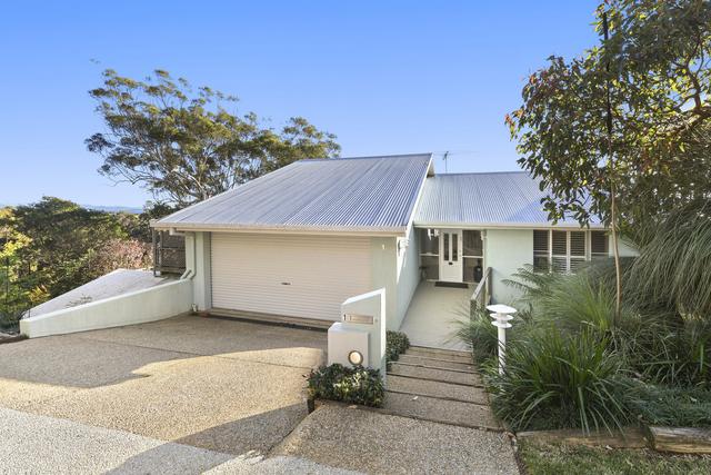 1-3 Orr Street, NSW 2444