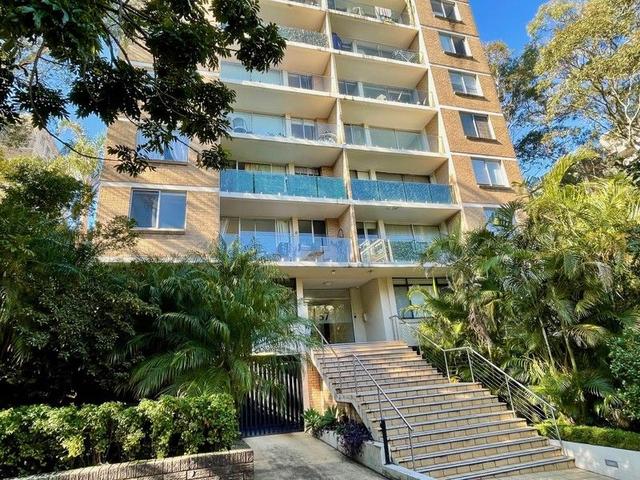 51/57 Cook Road, NSW 2021