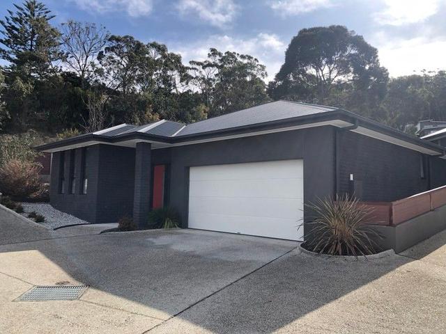 1/2 Vienne Drive, TAS 7018