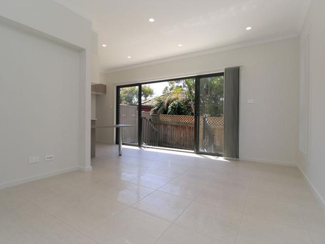 2A Sybil Street, NSW 2217