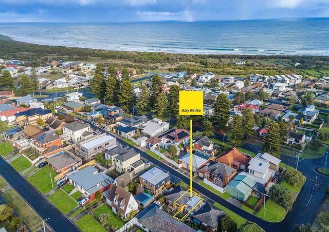 2/22 Bayview Terrace, VIC 3280