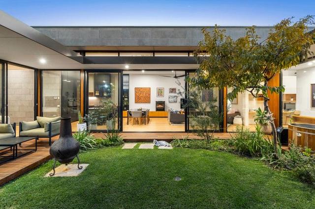5 Reid Street, VIC 3227