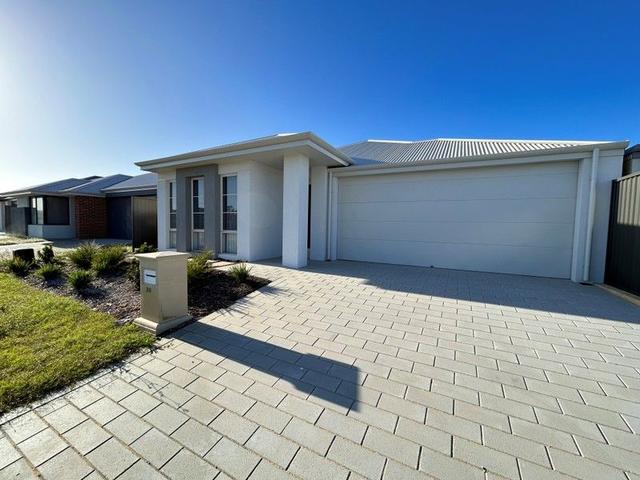 30 Hasties Road, WA 6035