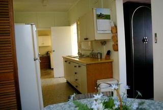 Kitchen (2008-05-29)