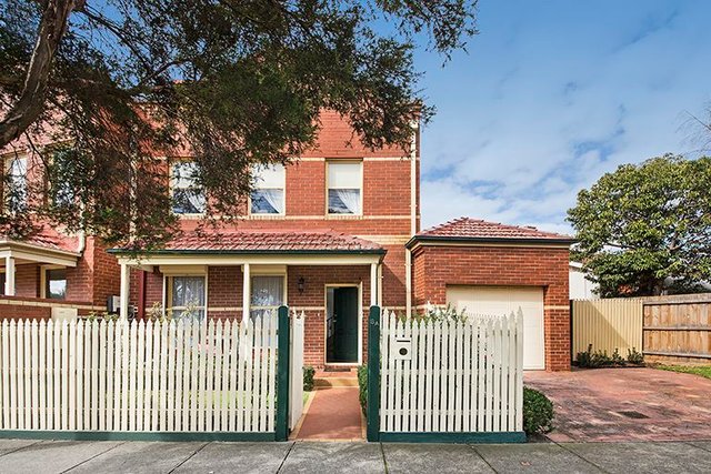 8A Leamington Crescent, VIC 3145