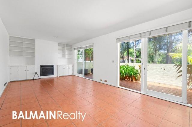 2/146 Darling Street, NSW 2041