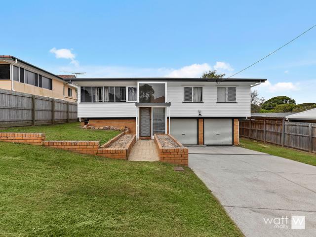 25 Ledbury Street, QLD 4034