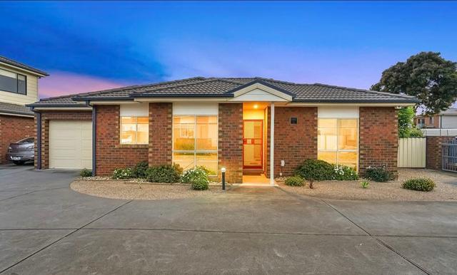 4/25 Ailsa Street South, VIC 3028