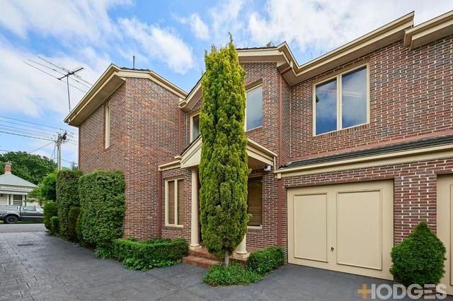 2/52 Cawkwell Street, VIC 3144