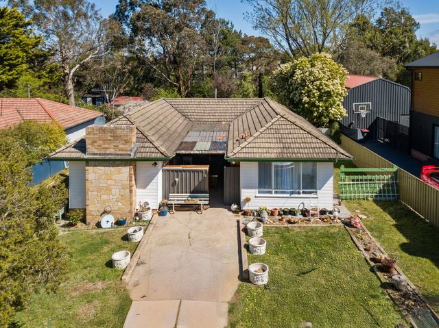 182 Addison Street, NSW 2580