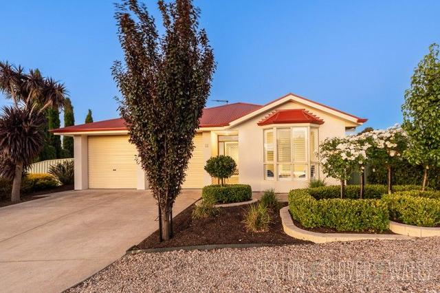 11 Shetland Court, SA 5252