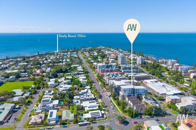 1/50 King  Street, QLD 4551