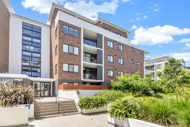 G25/3E Gerbera Place, NSW 2155