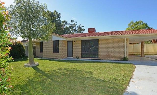 16A Dwyer Crescent, WA 6110