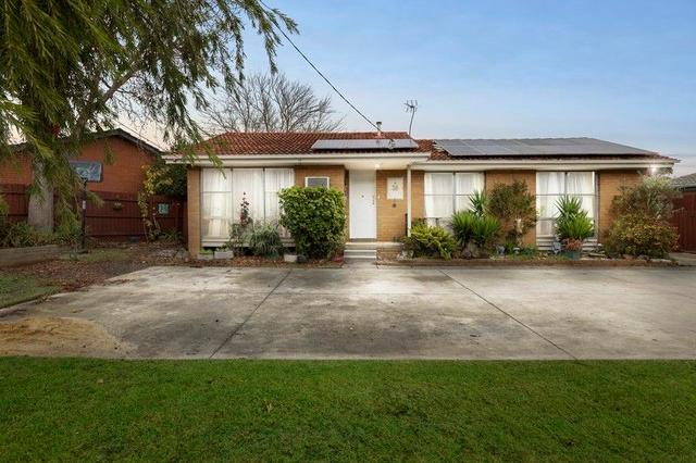 38 Ballarto Road, VIC 3200