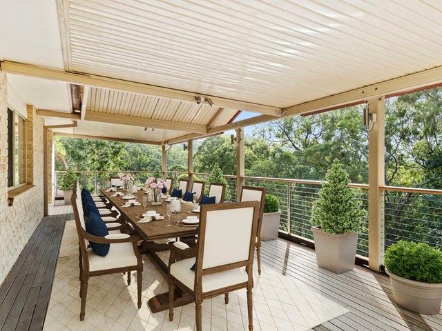 27 Glenrowan Drive, QLD 4213