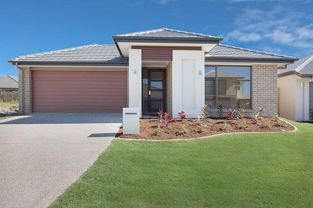 15 Elsey Circuit, QLD 4509