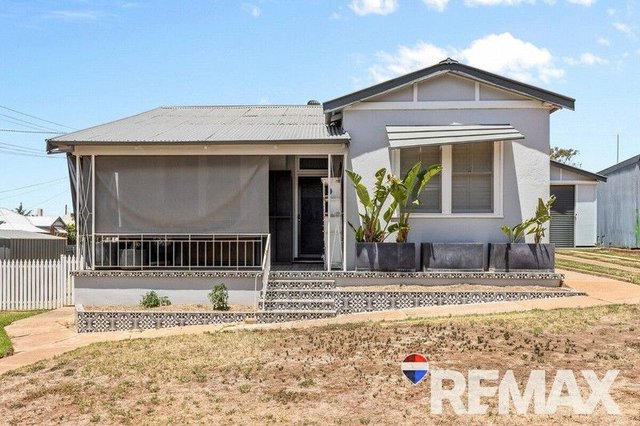 2 Gallipoli Avenue, NSW 2663