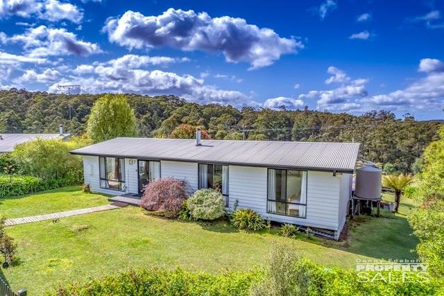 7 Red Jacket Court, VIC 3825