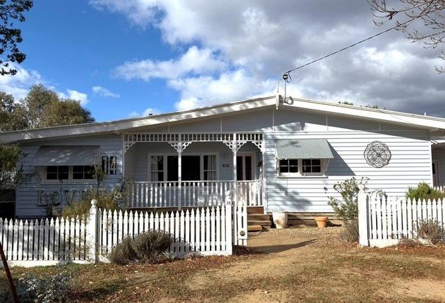 14 Railway Avenue, VIC 3450