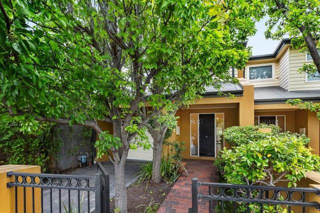 11A Blenheim Street, VIC 3183