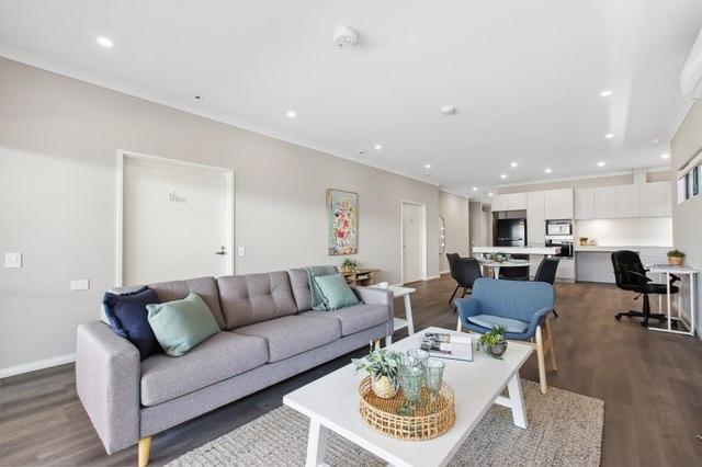 12 Sedano Crescent, WA 6170