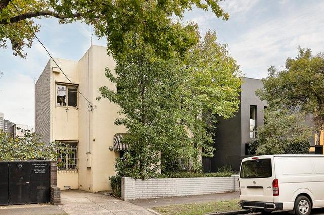 95-97 Millswyn St, VIC 3141