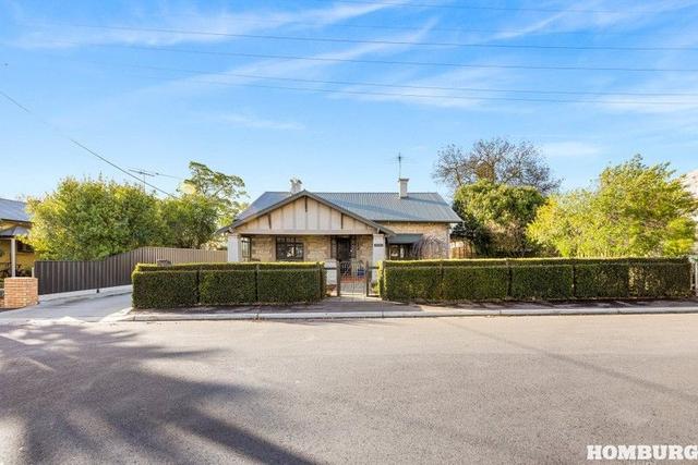 3 Julius Street, SA 5352