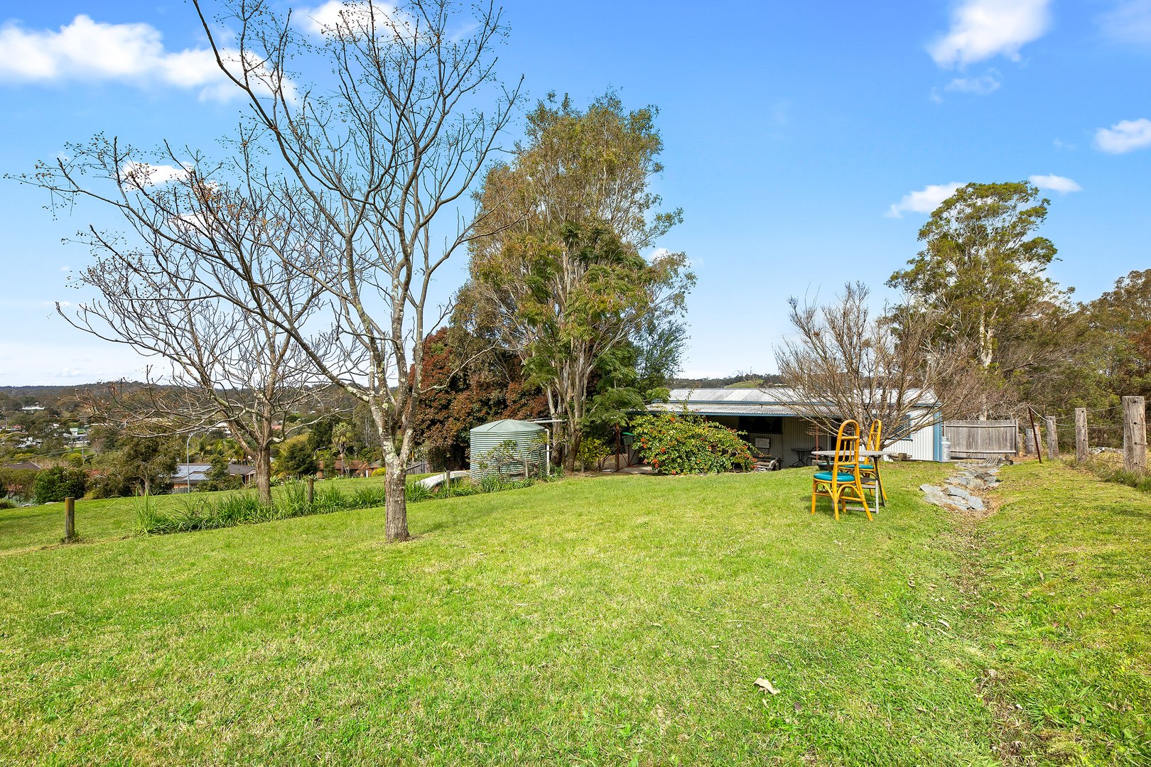 5 Ryley Close, Moruya NSW 2537 Allhomes