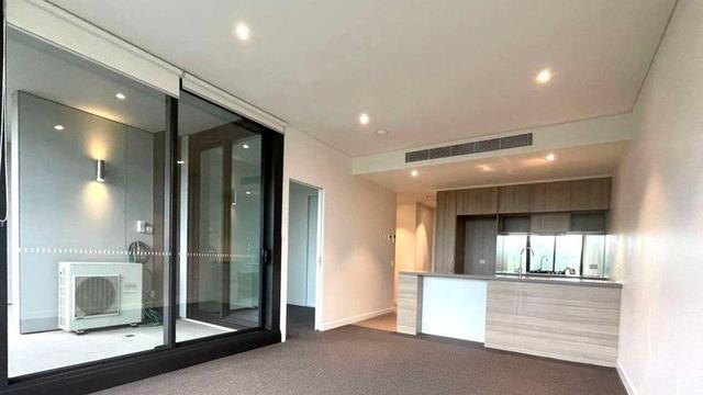 203/5 Network  Place, NSW 2113