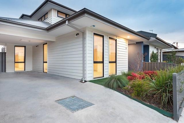 35 Walter Street, VIC 3011