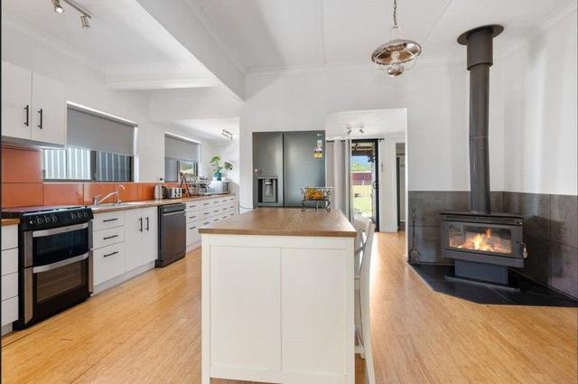 32 North Terrace Boulder, WA 6430