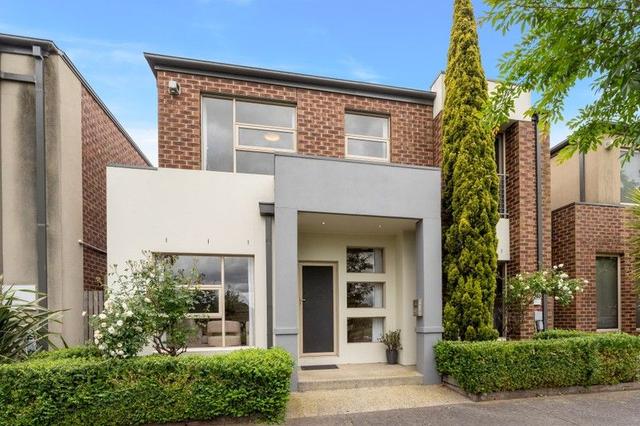 47 Bellfield Drive, VIC 3064