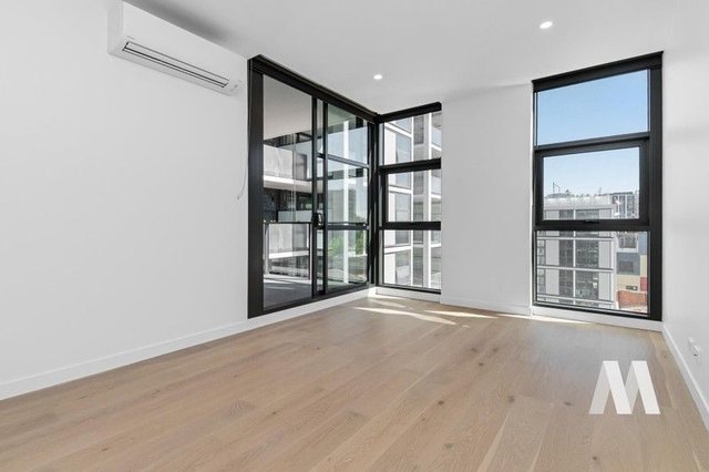 14/77 Sutton Street, VIC 3051