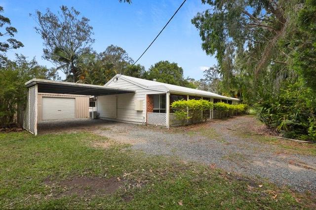 6 Hall Road, QLD 4504