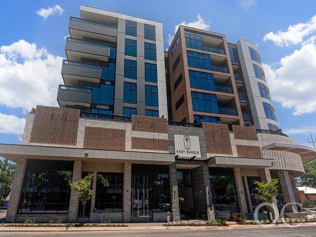 307/1 The Parade West, SA 5067