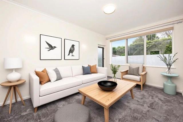 6/58 Leila Road, VIC 3163