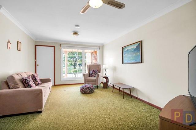 2/9 Wynyard Street, NSW 2330