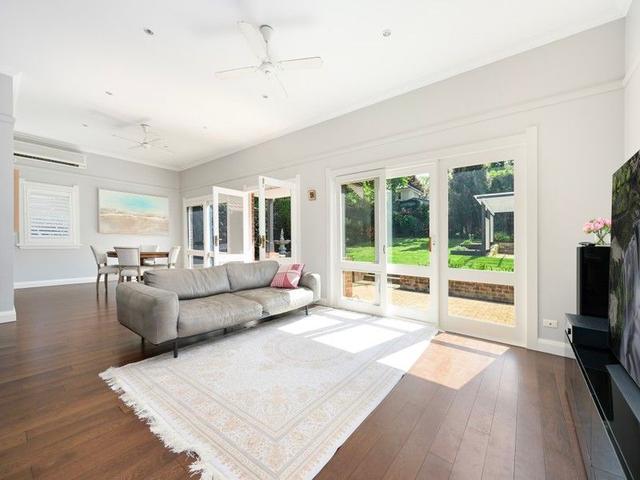 9 Calbina Road, NSW 2063
