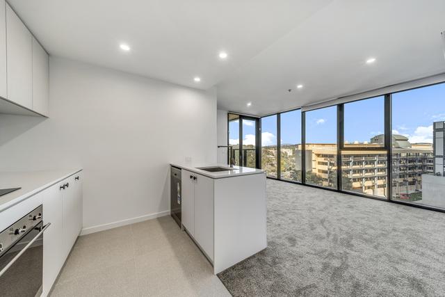 414/2 Grazier Lane, ACT 2617