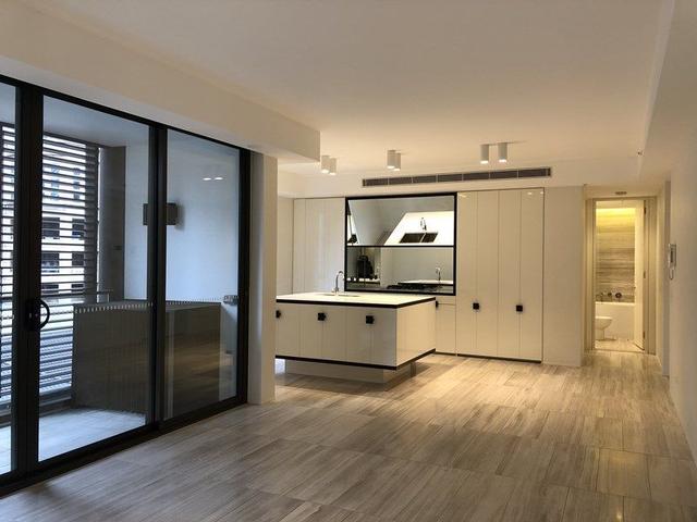 s510/178 Thomas Street, NSW 2000