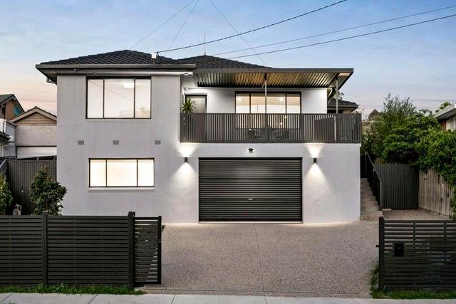 237 Parer Road, VIC 3042