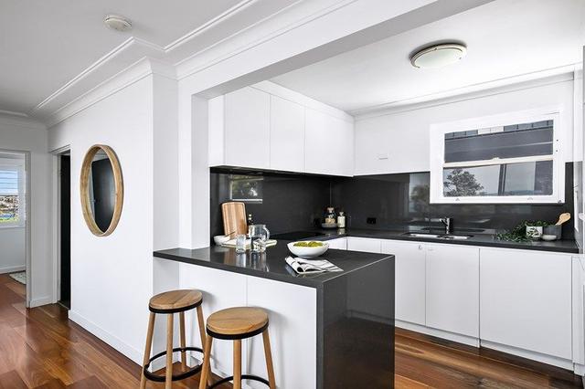 4/29 Melrose Parade, NSW 2031