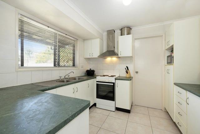 14 Maria Street, QLD 4815