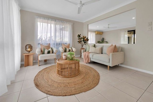 67 Elphinstone Drive, QLD 4817